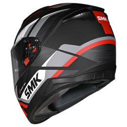 BIONIC S01 MA263 RED KORE P70R