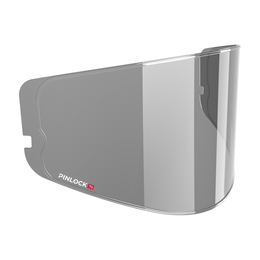 BIONIC/YOUTH S01 PINLOCK 70 INSERT - CLEAR