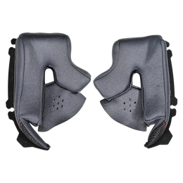 BIONIC S01 CHEEK PAD PAIR -