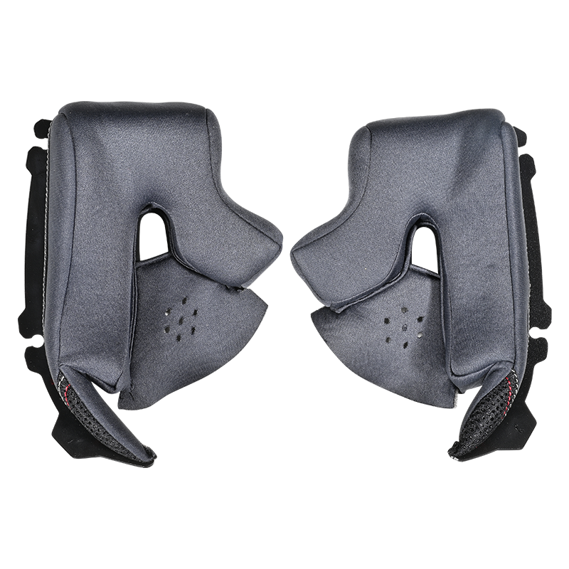 BIONIC S01 CHEEK PAD PAIR -