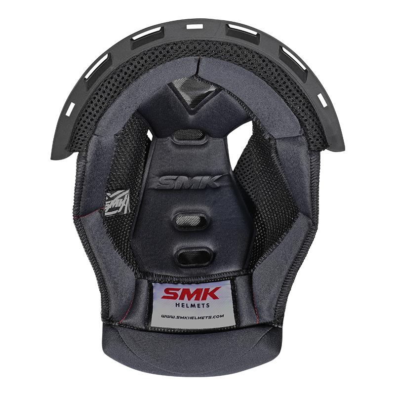 BIONIC YOUTH S01 REPLACEMENT HEAD LINER