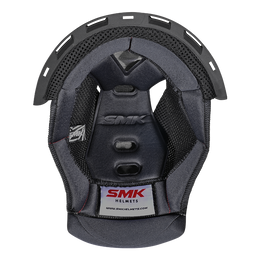 BIONIC YOUTH S01 REPLACEMENT HEAD LINER