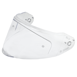 TYPHOON S01 CLEAR SHIELD P70R