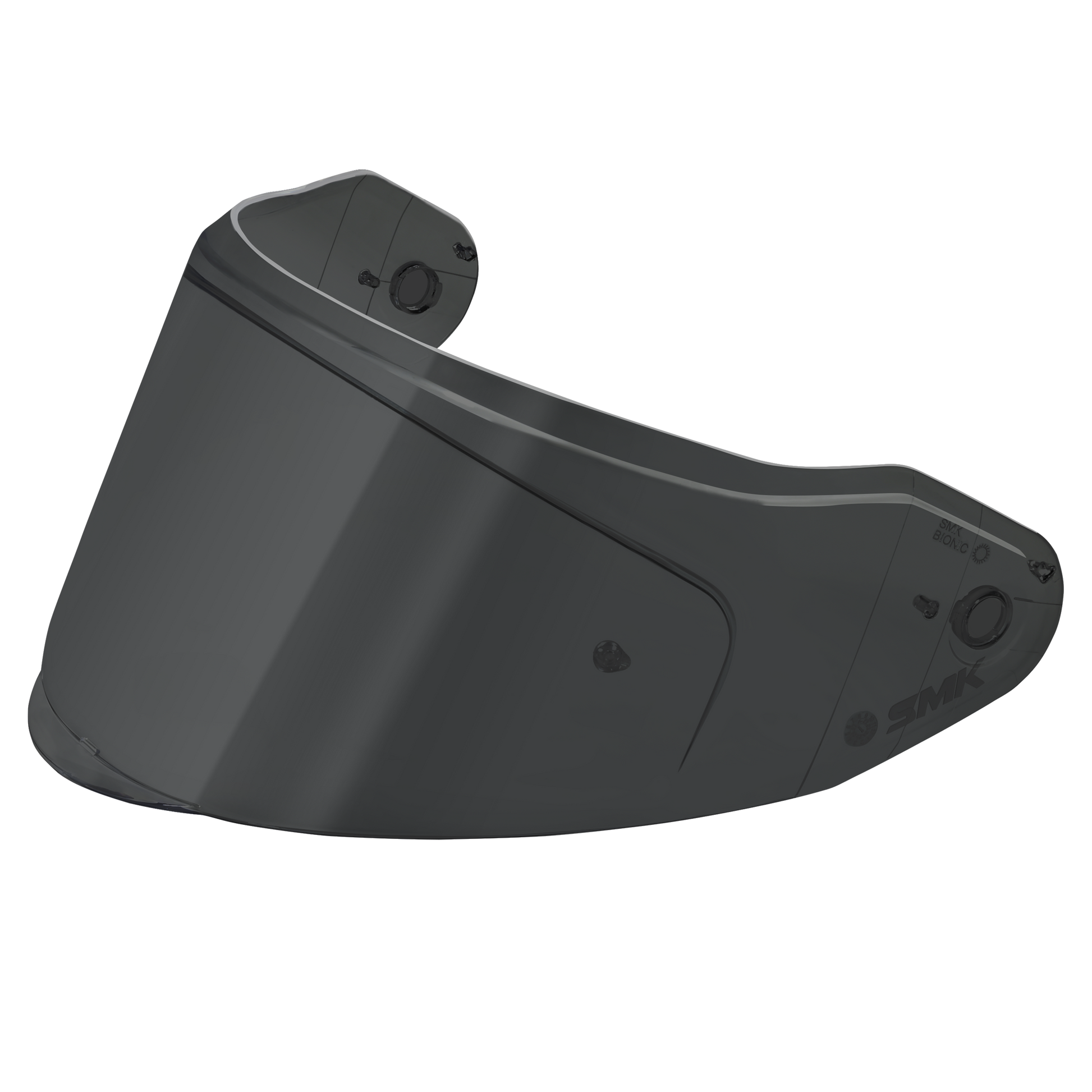 TYPHOON S01 SMOKE SHIELD P70R