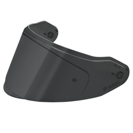 BIONIC S01 SMOKE OUTER SHIELD