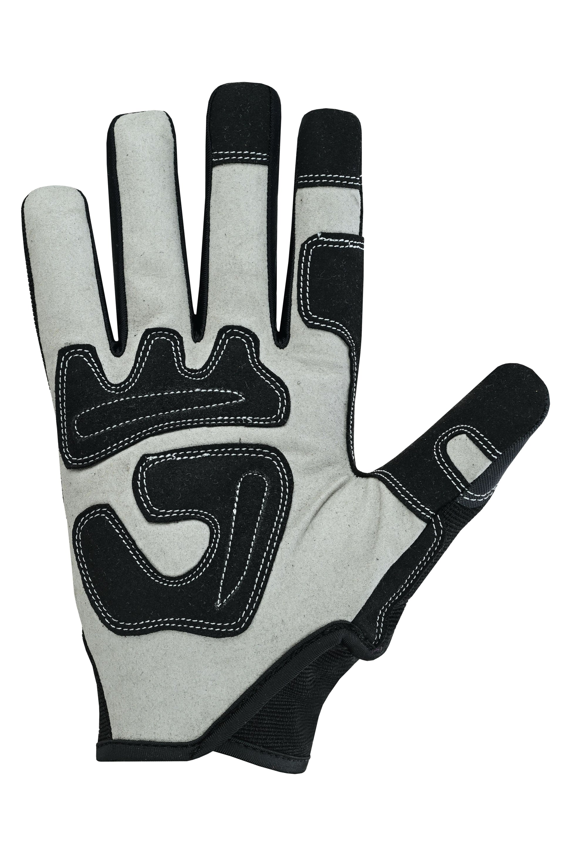 BW Action Master Safety Gloves Renegade Classics