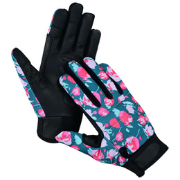 BW Flora Guard Gloves Renegade Classics