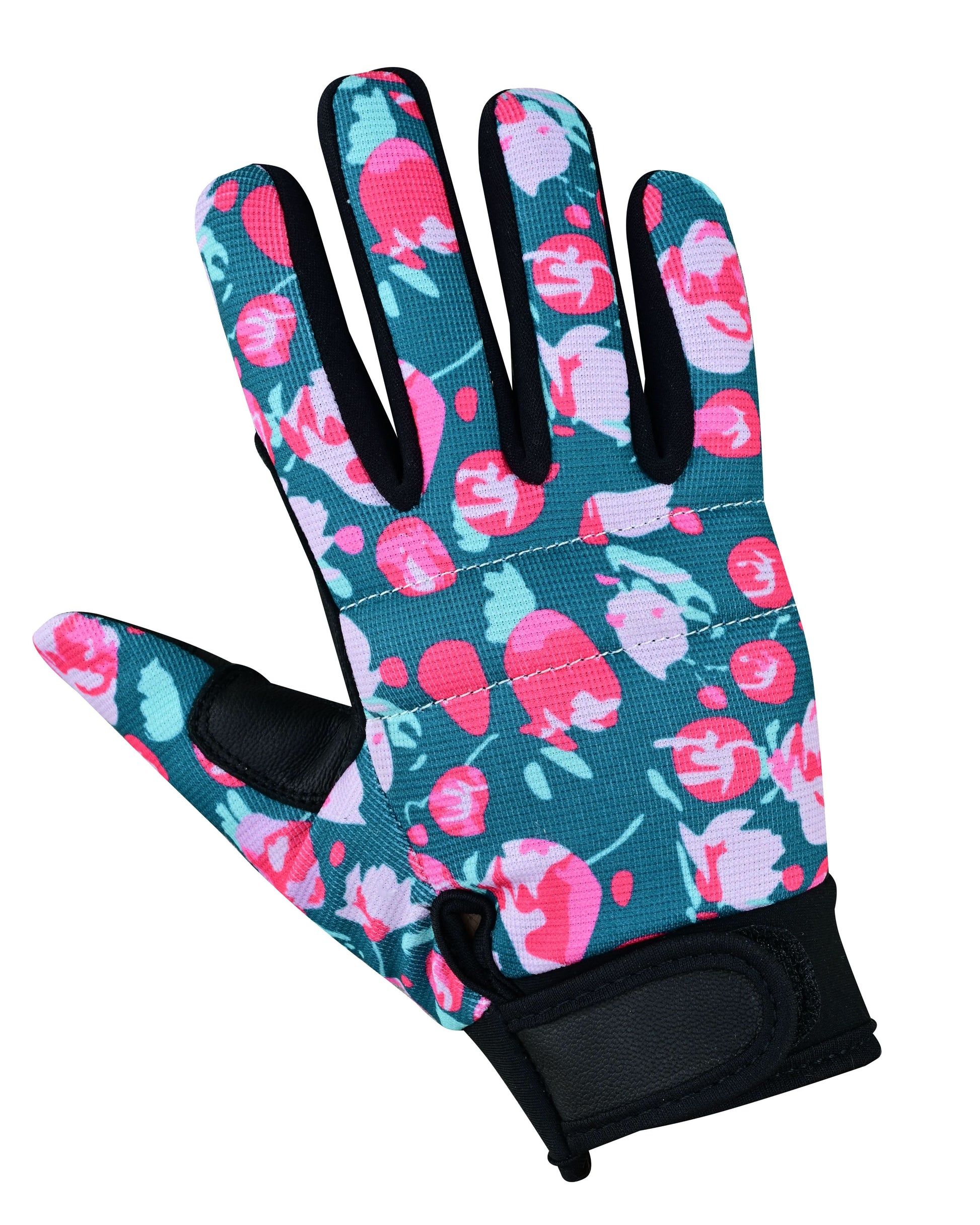 BW Flora Guard Gloves Renegade Classics