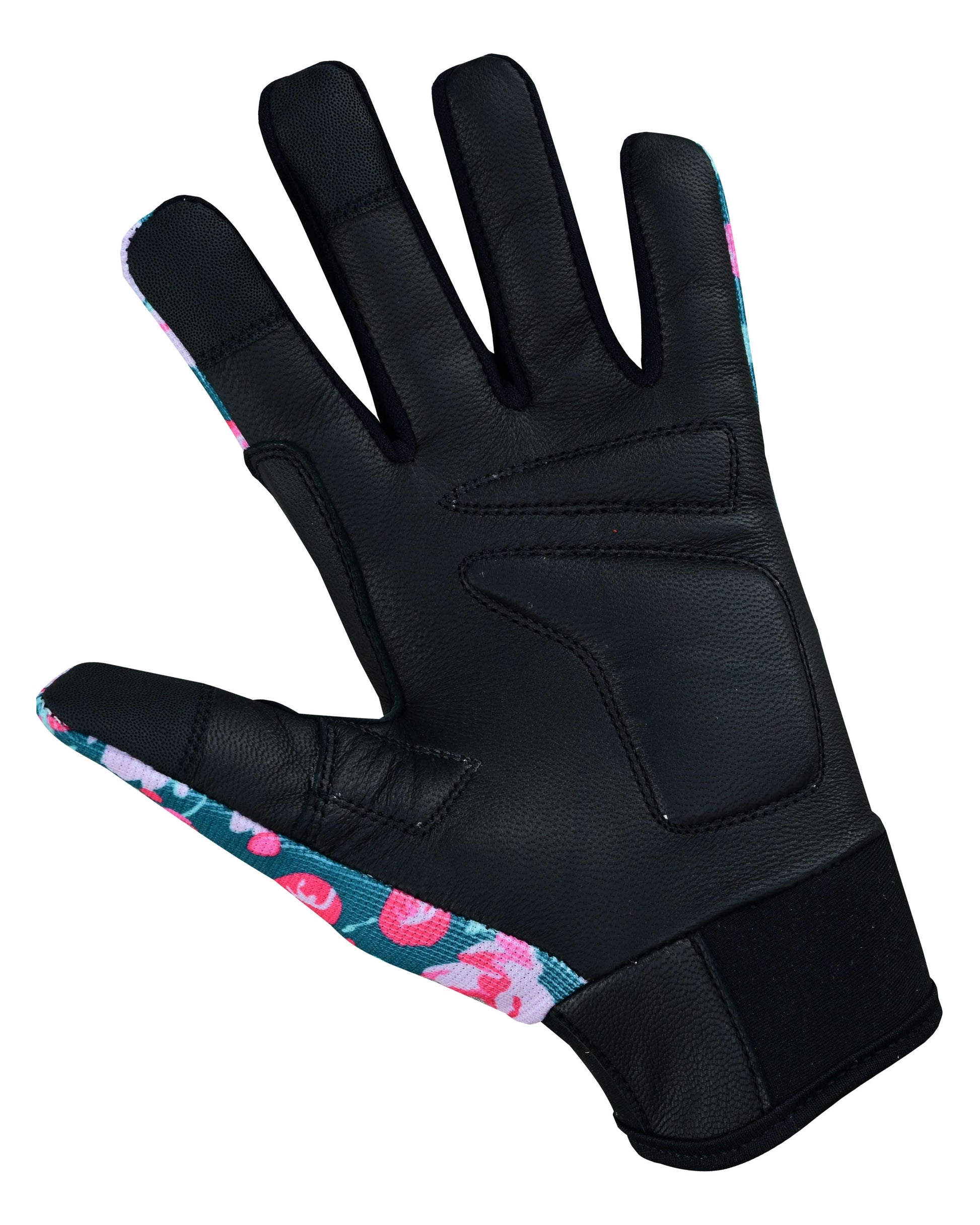 BW Flora Guard Gloves Renegade Classics