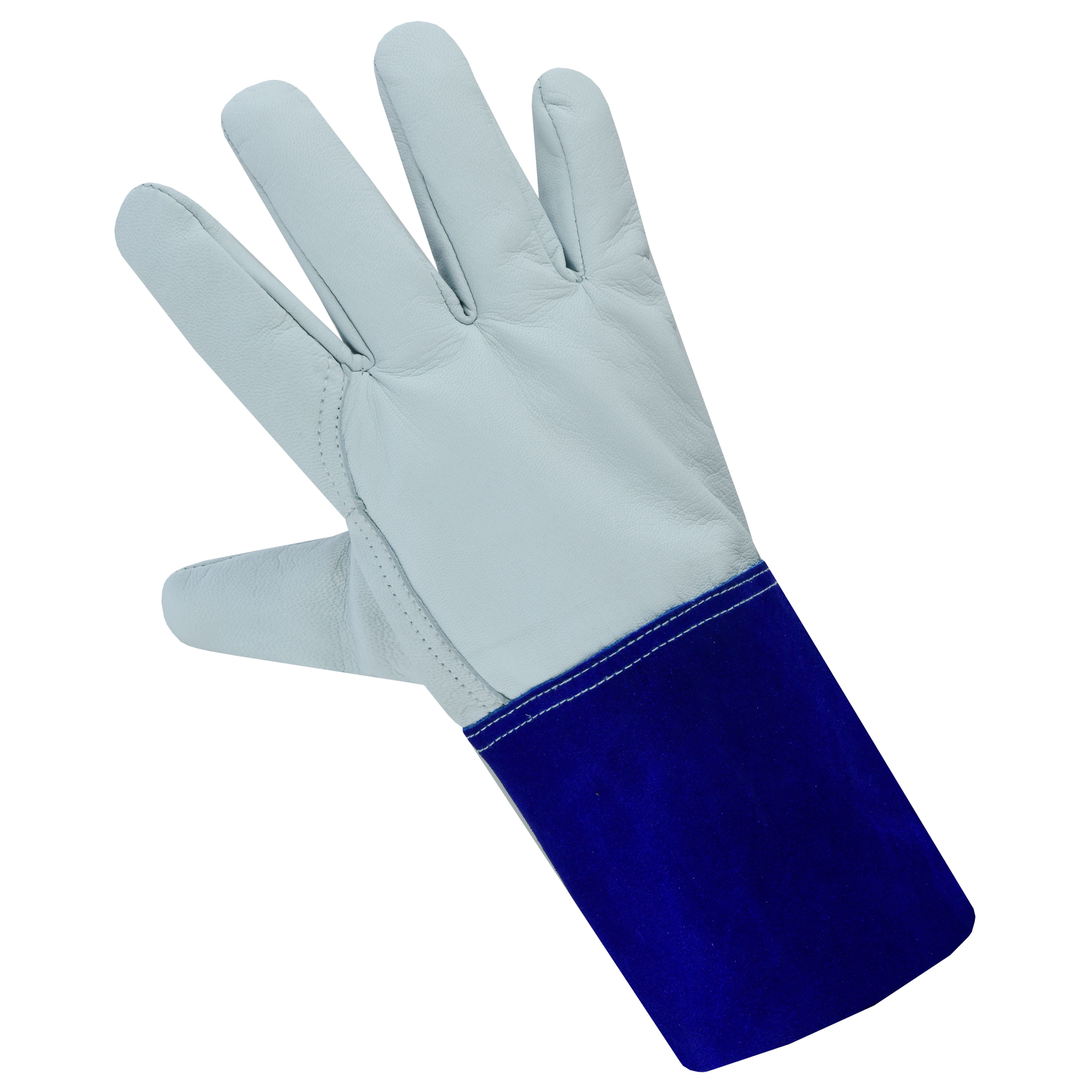 BW Weld Shield Gloves Renegade Classics