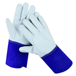BW Weld Shield Gloves Renegade Classics