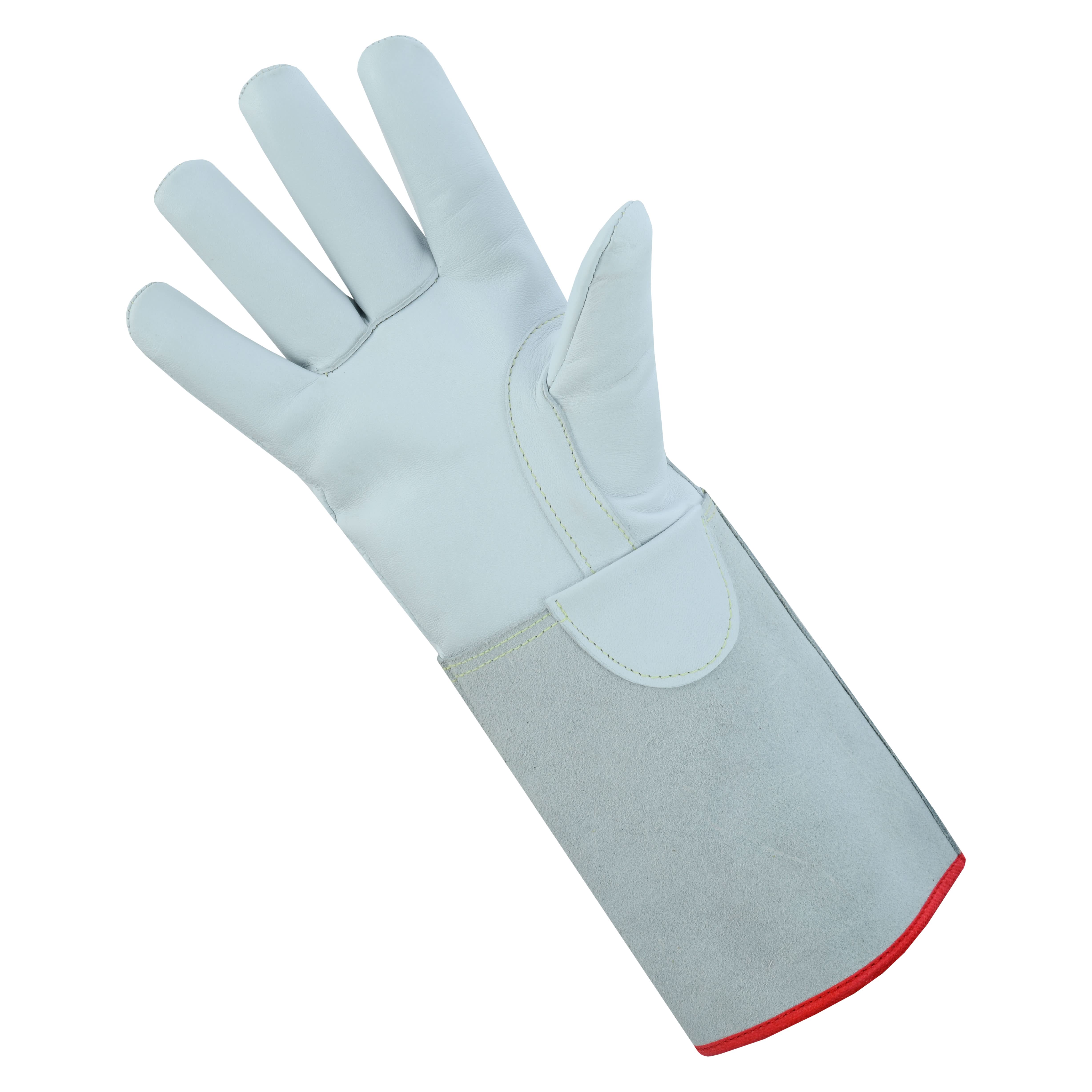 BW Spark Maste Gloves Renegade Classics