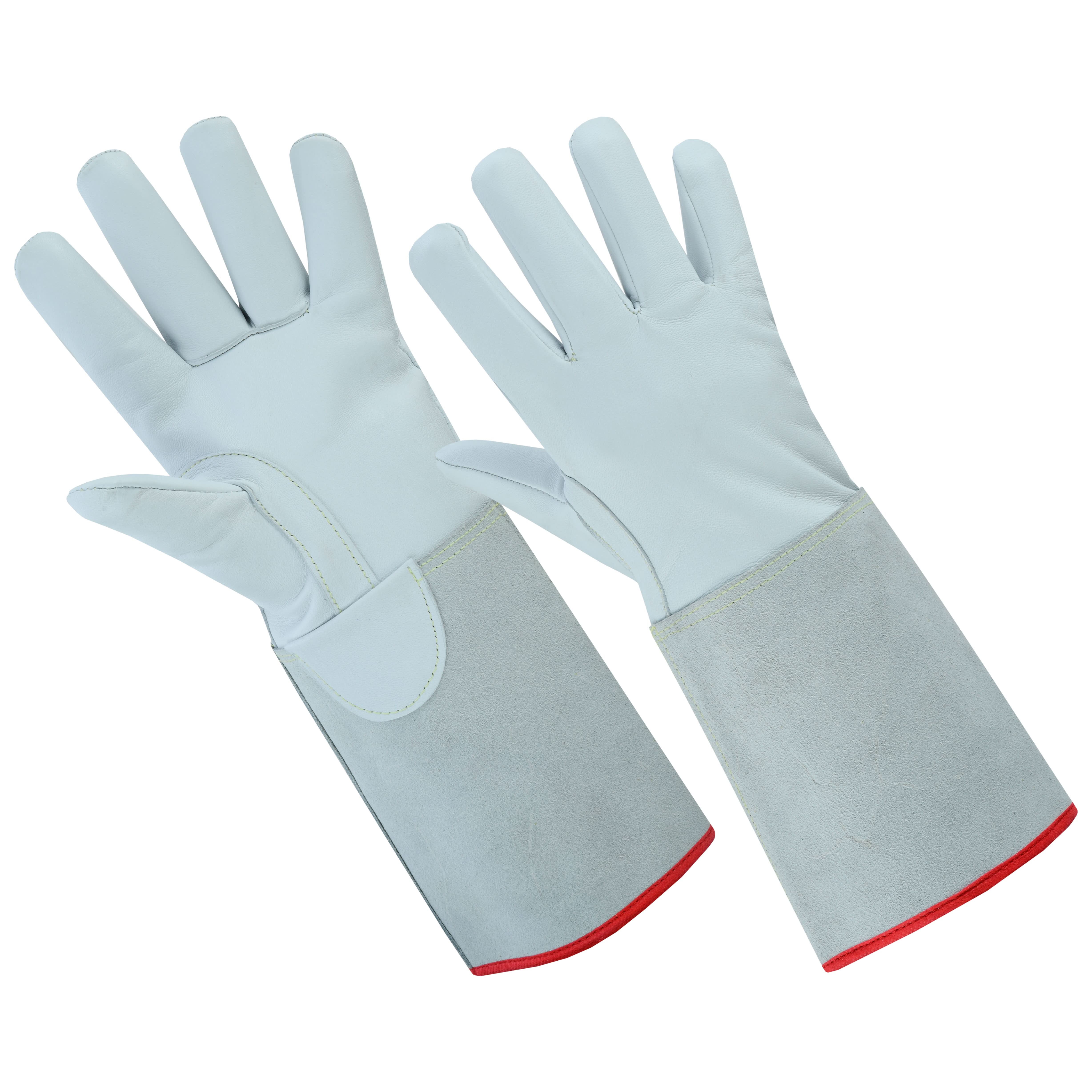 BW Spark Maste Gloves Renegade Classics