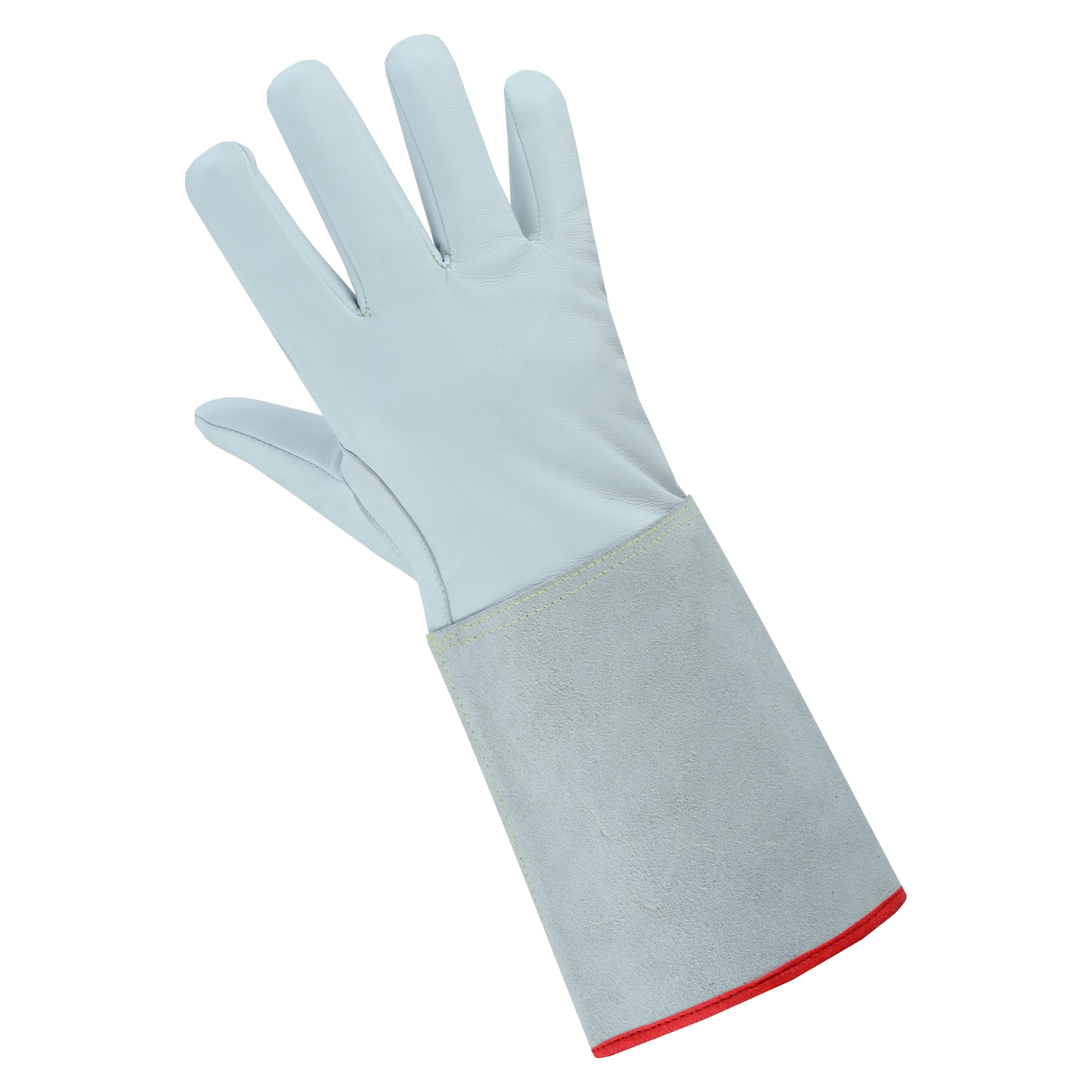 BW Spark Maste Gloves Renegade Classics