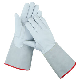 BW Spark Maste Gloves Renegade Classics