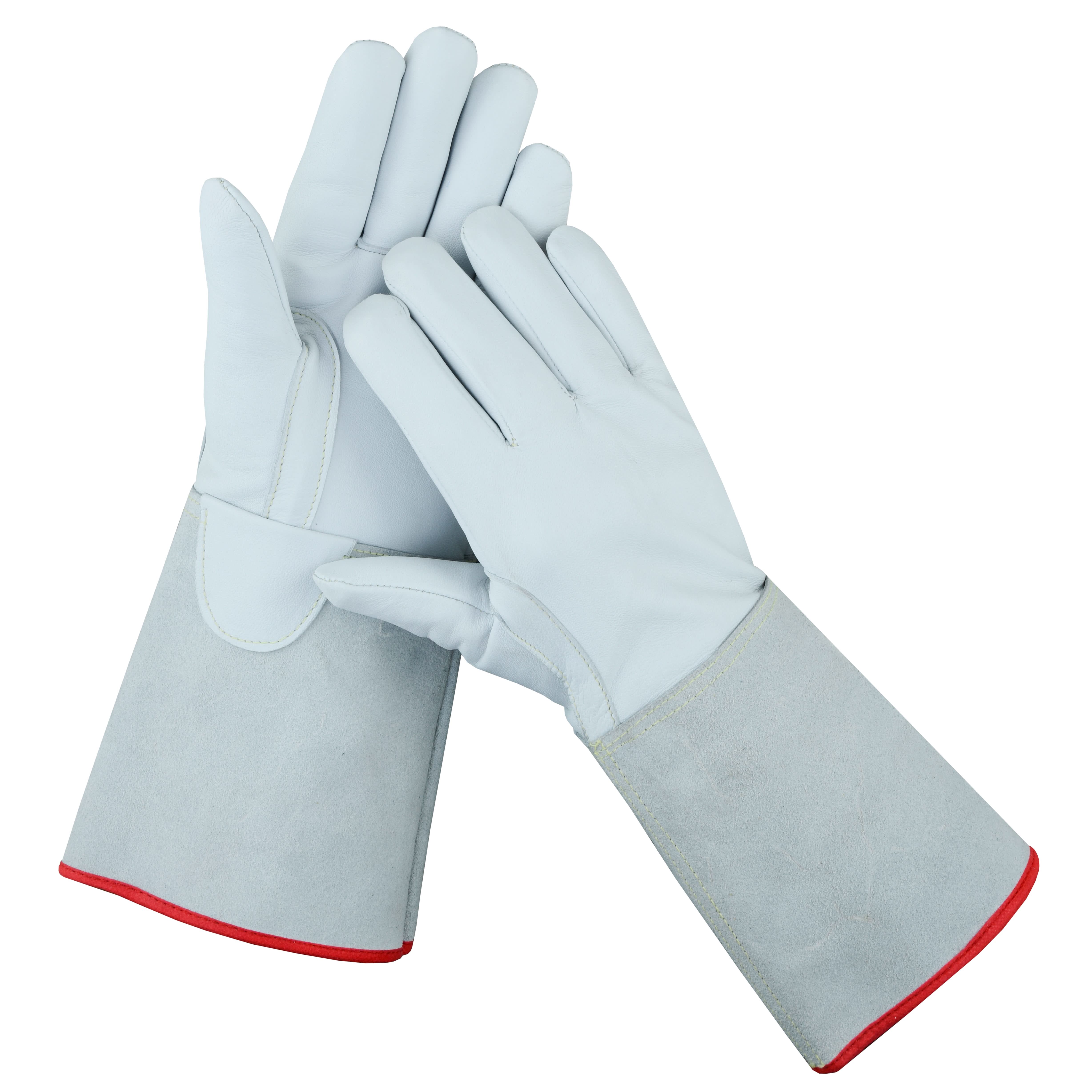 BW Spark Maste Gloves Renegade Classics