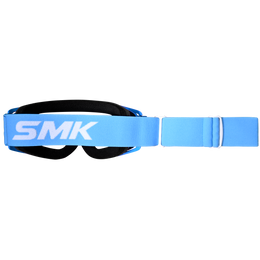 TERRAIN MX OFF ROAD GOGGLE BLUE