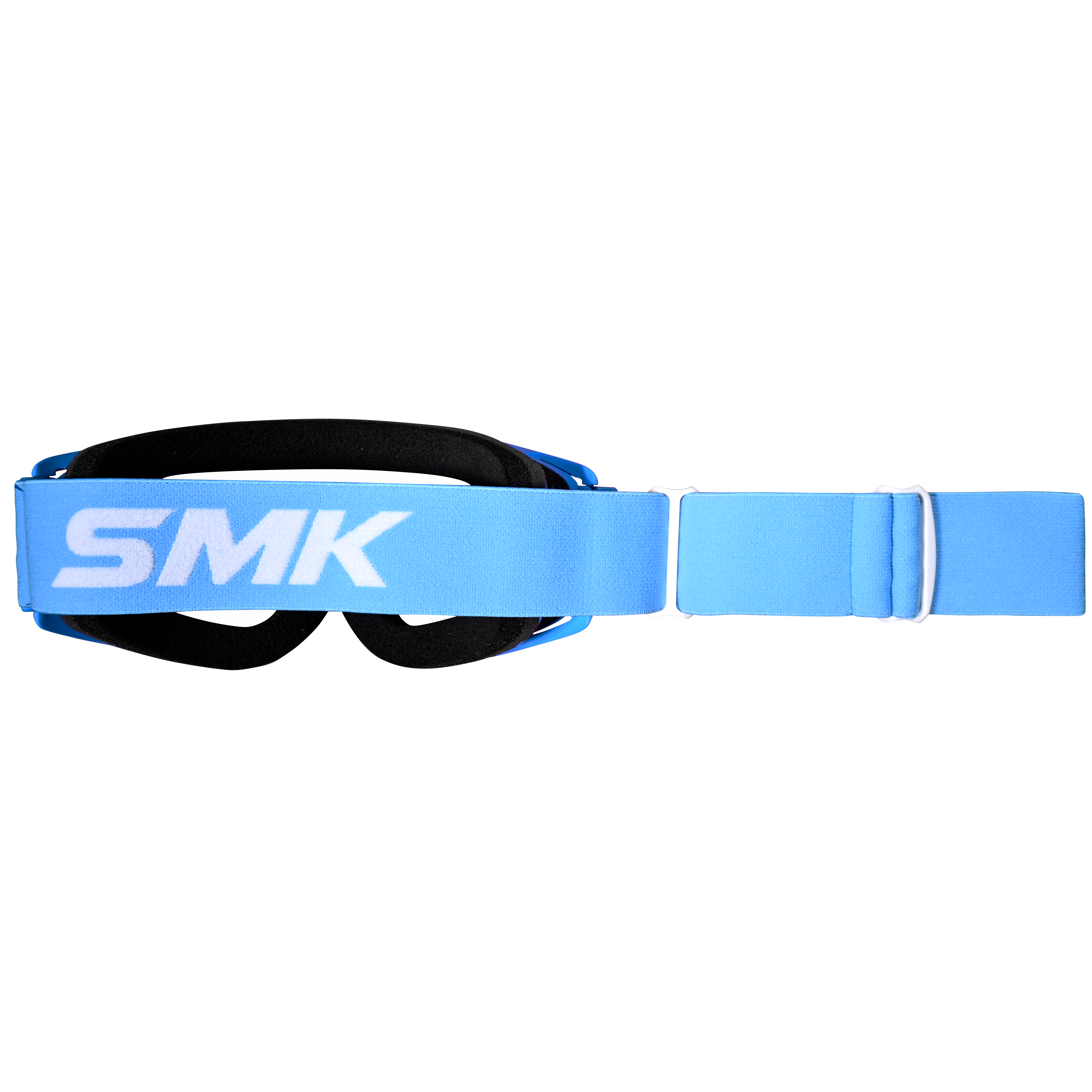 TERRAIN MX OFF ROAD GOGGLE BLUE