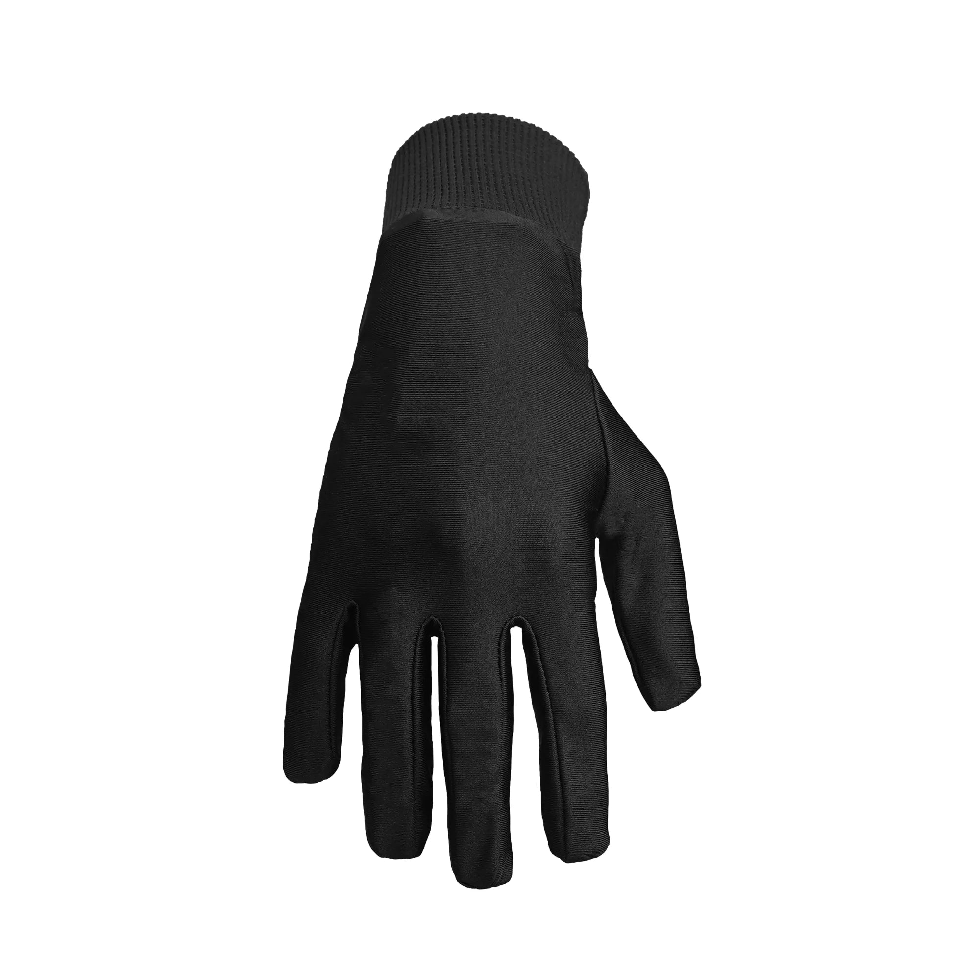 SoftShield™ Silk Gloves