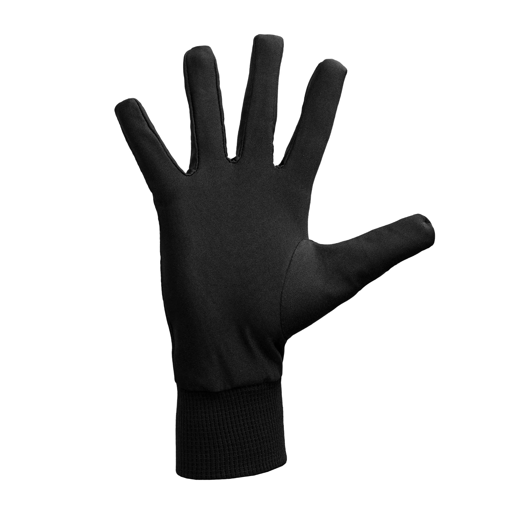 SoftShield™ Silk Gloves