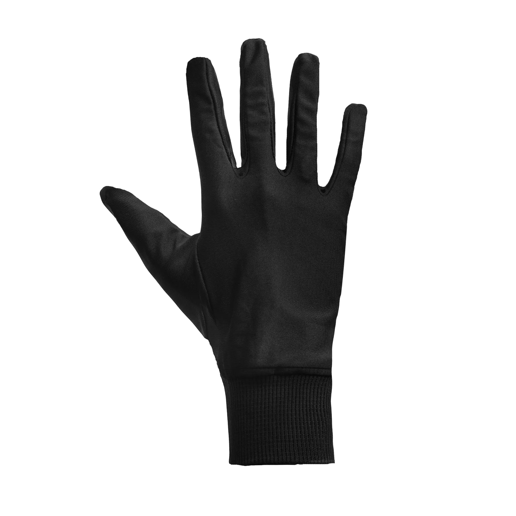SoftShield™ Silk Gloves