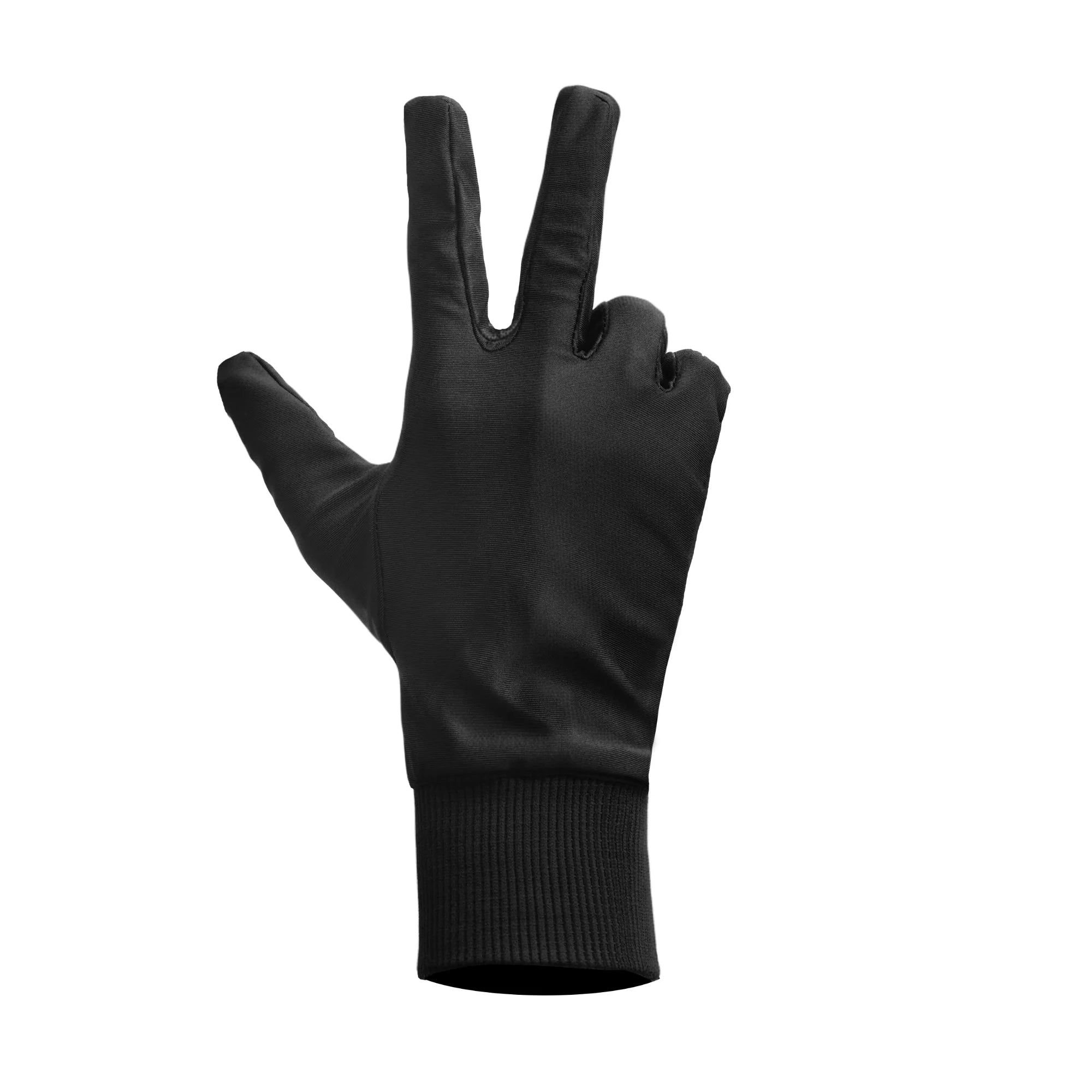 SoftShield™ Silk Gloves