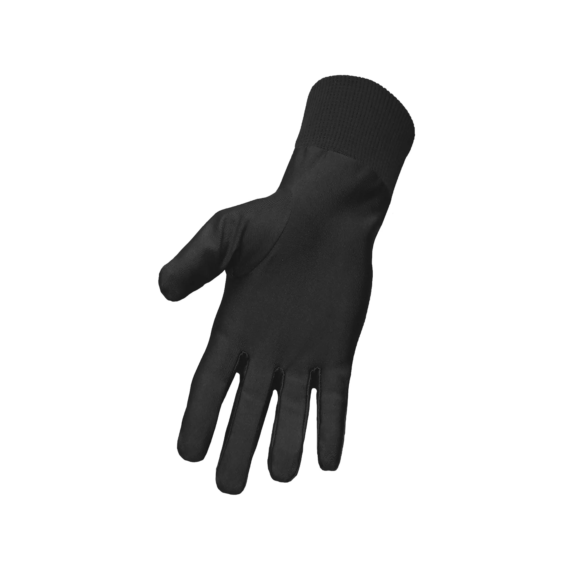 SoftShield™ Silk Gloves