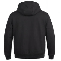Blackwave Men’s Motorcycle Textile Hoodie