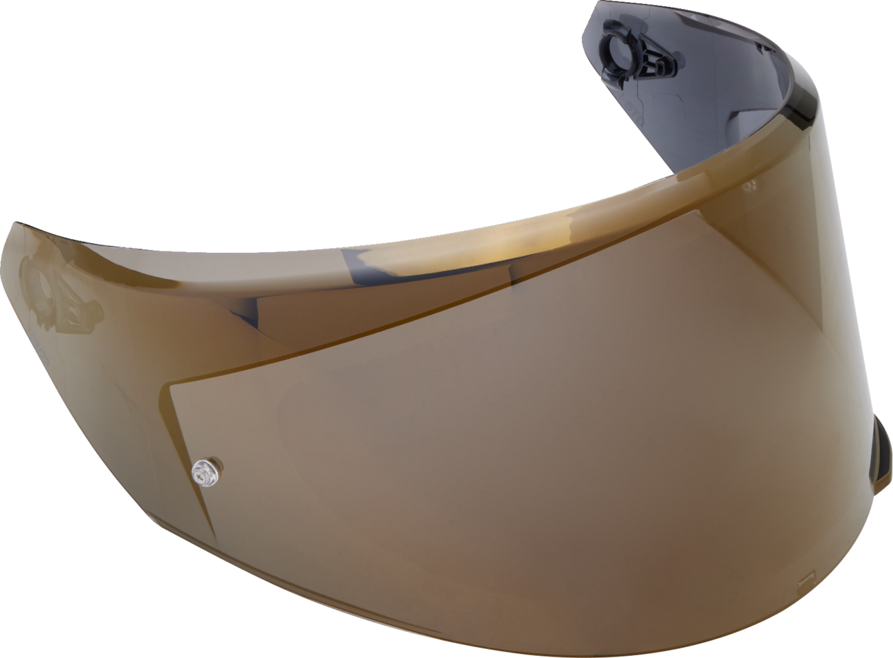 K3 Helmet Pinlock® 120 MaxVision™ Prepared Shield