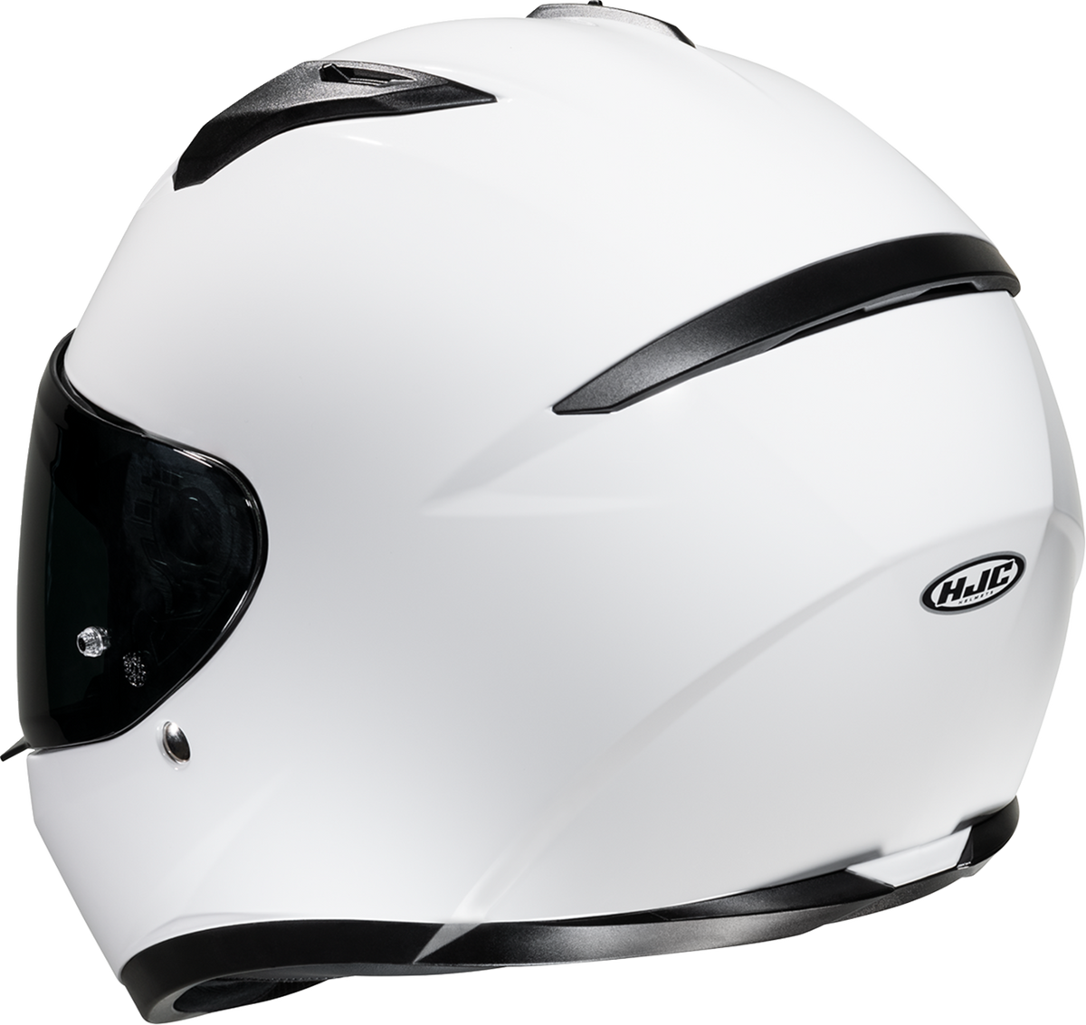 C10 Solid Helmet
