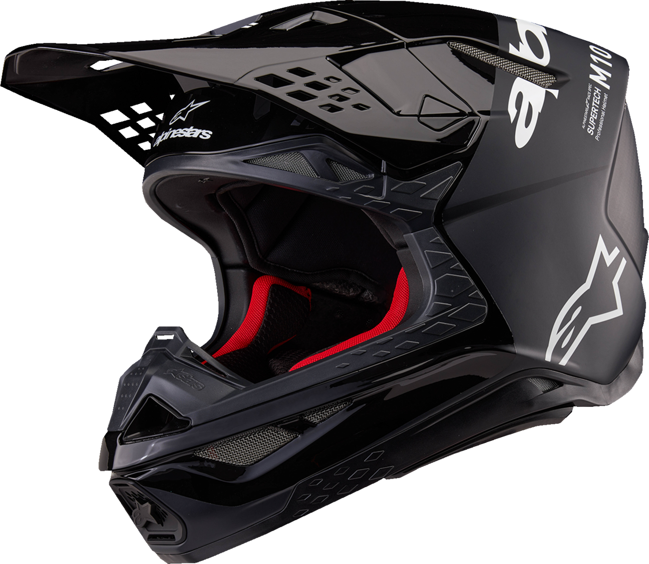 Supertech M10 Flood MIPS® Helmet