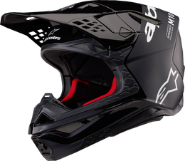 Supertech M10 Flood MIPS® Helmet