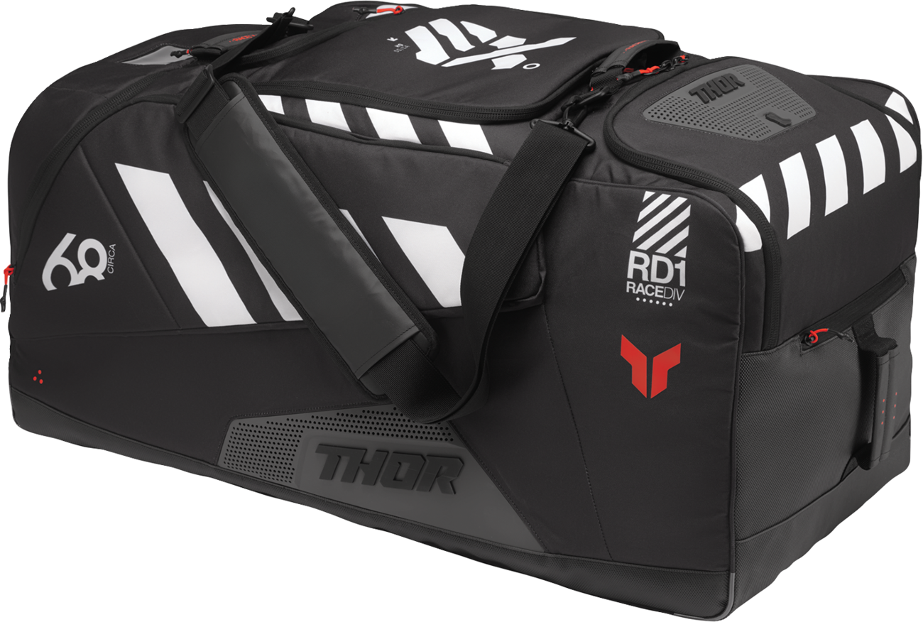 Circuit Bag