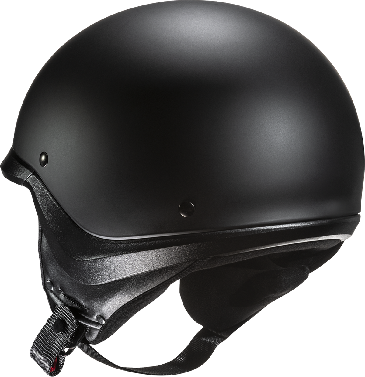 C20 Solid Helmet