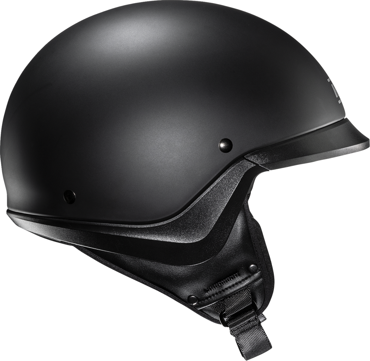 C20 Solid Helmet