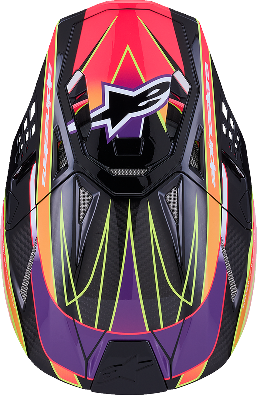 Supertech M10 Era MIPS® Helmet