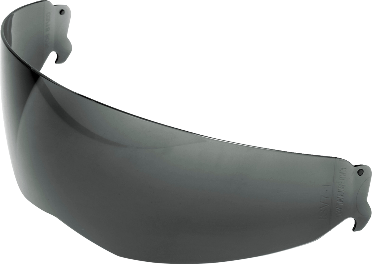 K3/Tourmodular Helmet ISV8 Internal Shield