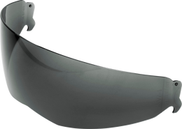 K3/Tourmodular Helmet ISV8 Internal Shield