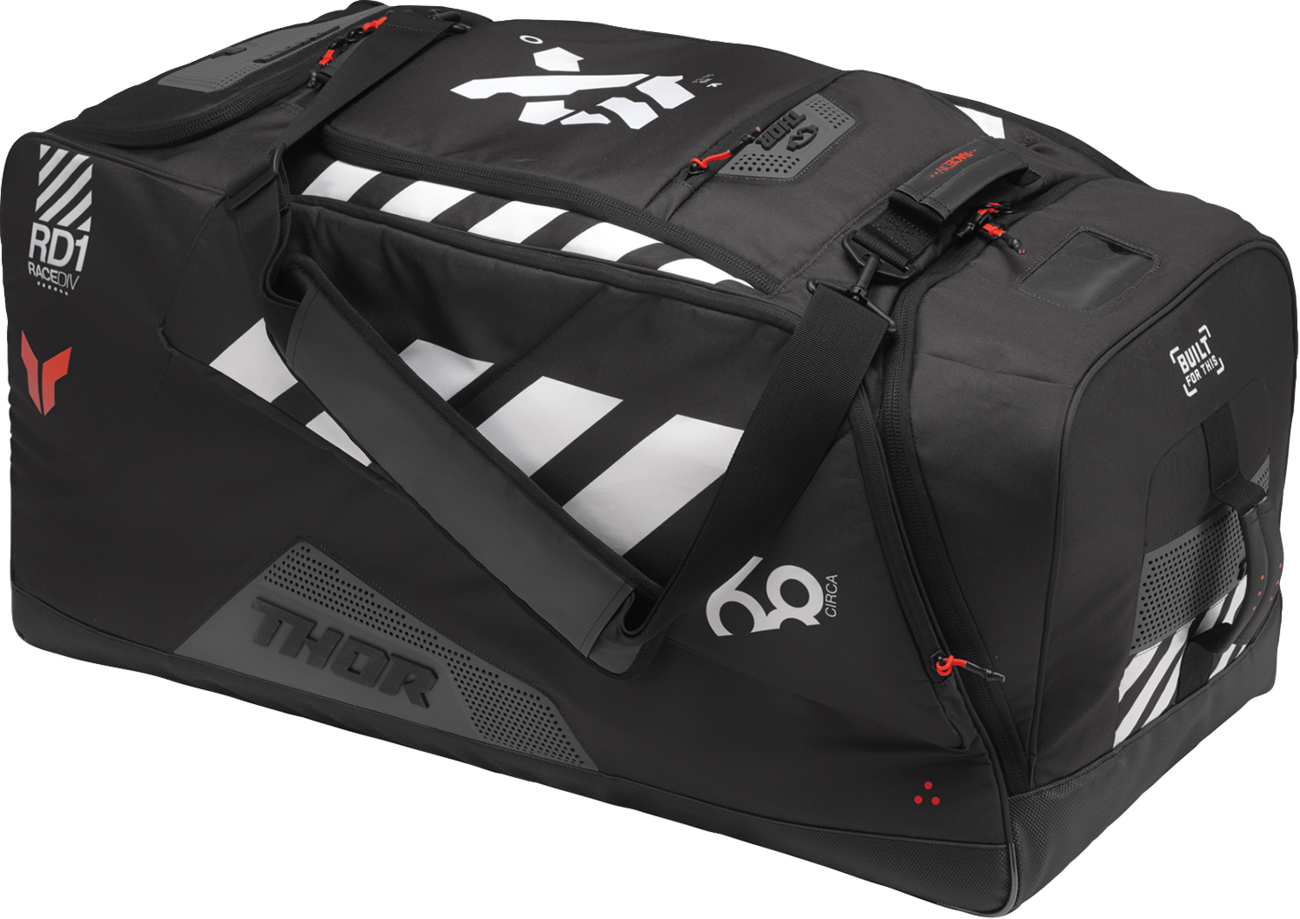 Circuit Bag