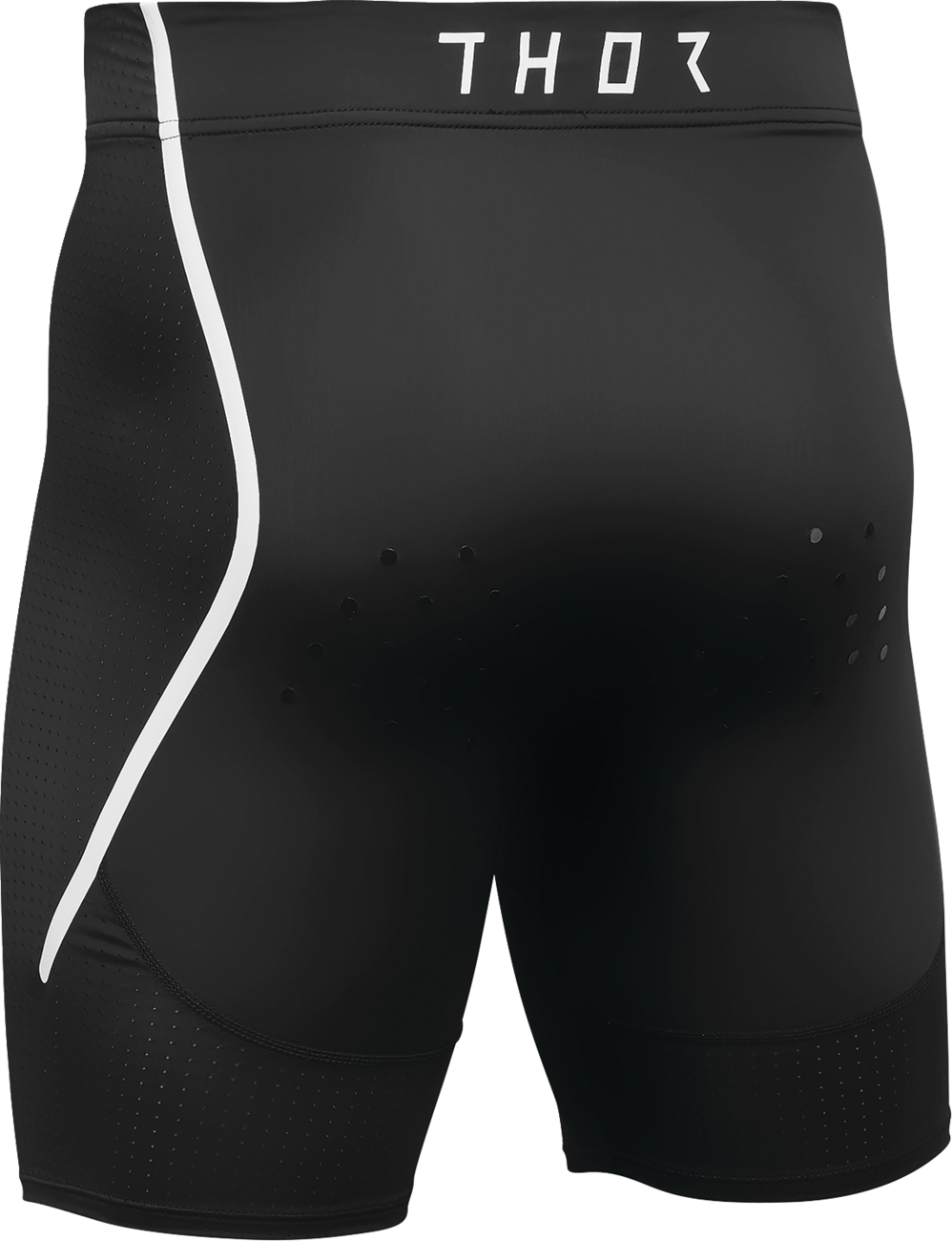 Comp Shorts