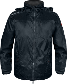 12V Heated Jacket Liner 2.0