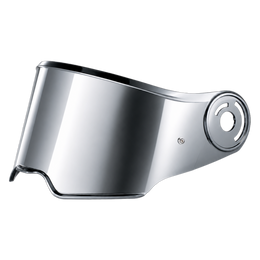 C6 Shield Outer- Mirror