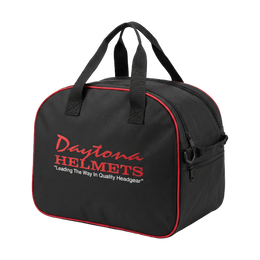 Helmet Bag