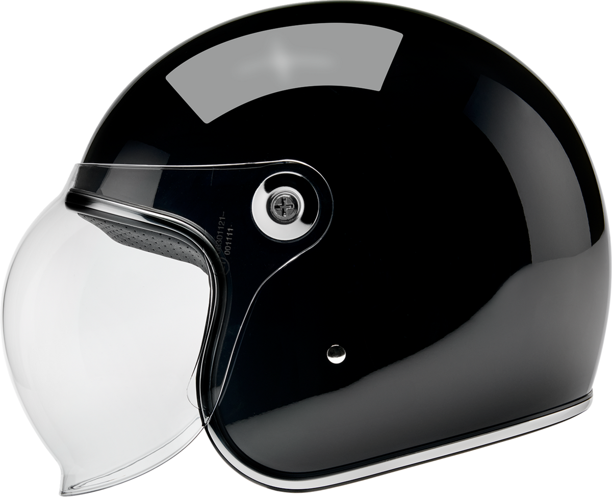 Tahoe™ Solid Helmet