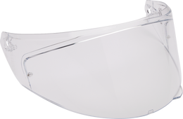 K3 Helmet Pinlock® 120 MaxVision™ Prepared Shield