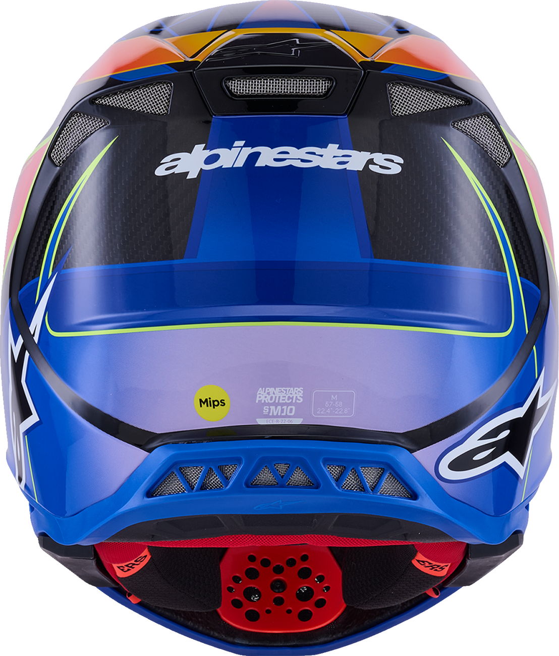 Supertech M10 Era MIPS® Helmet
