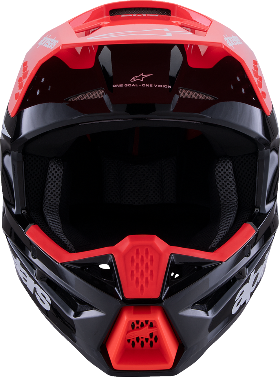 SM3 Radium Helmet