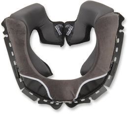 K5 S Helmet Cheek Pad