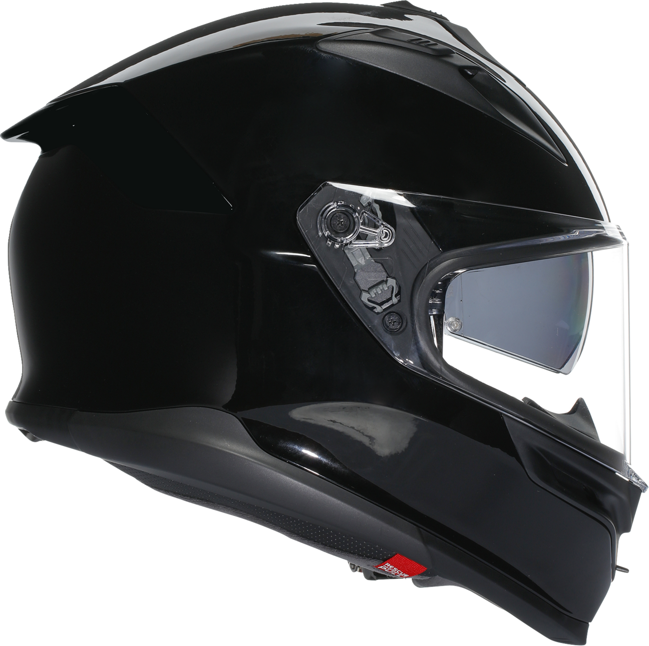 K7 Helmet