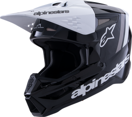 SM3 Radium Helmet